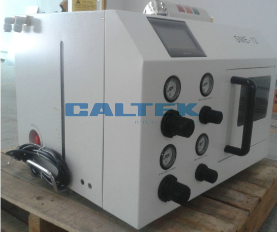 全自动乐动（中国）清洗机